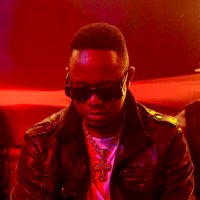 Salmin Swaggz (@salminswaggz) 's Twitter Profile Photo Salmin Swaggz (@salminswaggz) 's Twitter Profile Photo