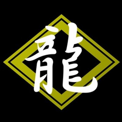 7iy7's profile image