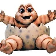 BabySinclair_'s profile picture. I’m the baby, gotta love me