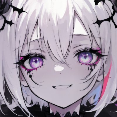 Xyriaha's profile picture. Falling in Love with Code means falling in Love with Problem-Solving and being a Part of a forever On-Going Conversation.