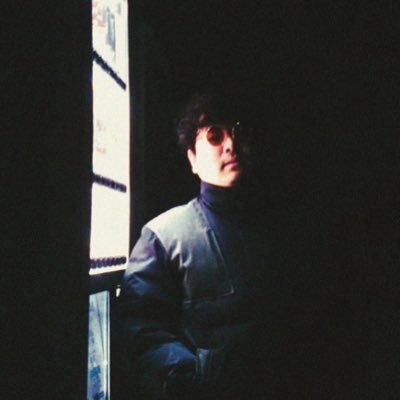 陸（PASTEL BUTTER）さんのプロフィール画像