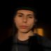 Wendguss Eater69 (@wendguss69) Twitter profile photo Wendguss Eater69 (@wendguss69) Twitter profile photo