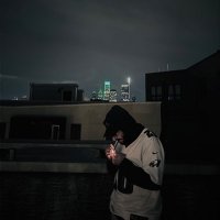 Galley (@galley_mk) 's Twitter Profile Photo Galley (@galley_mk) 's Twitter Profile Photo