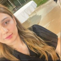 s..Zabun (@zbn_ss) Twitter profile photo