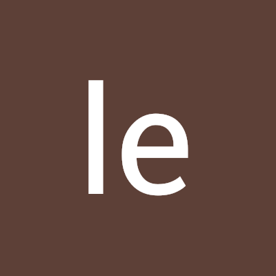 leyo885838's profile picture. 