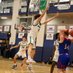 Graham Swartz (@grahamswartz11) Twitter profile photo Graham Swartz (@grahamswartz11) Twitter profile photo