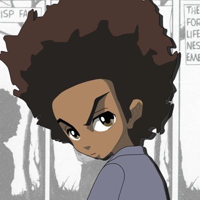 27/him/he - gamer - i like art anime manga movies comics