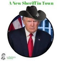 Texas Trumper (@trumper_texas) 's Twitter Profile