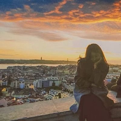 sitimaspuk1410's profile picture. 💄🎀💅🎊🪭🌂☂️👠
