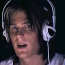 olkass3's profile picture. 🇦🇷
aka suvolka