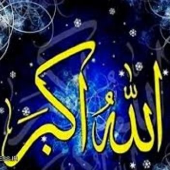 sajadi1970's profile picture. 