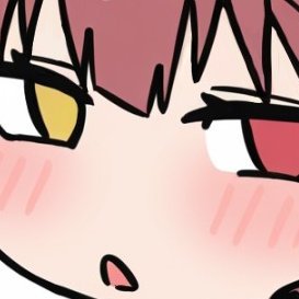 nuruichan's profile picture. We are accepting pixiv requests.https://t.co/SJ7TPv2COr ご依頼はDM