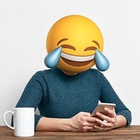 FisherNft0x0 (@fnft0x054883) 's Twitter Profile