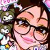 ᵔᵕᵔ (@phatprincess_) Twitter profile photo ᵔᵕᵔ (@phatprincess_) Twitter profile photo