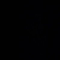 Y_H.21 (@y_ah_21) 's Twitter Profile