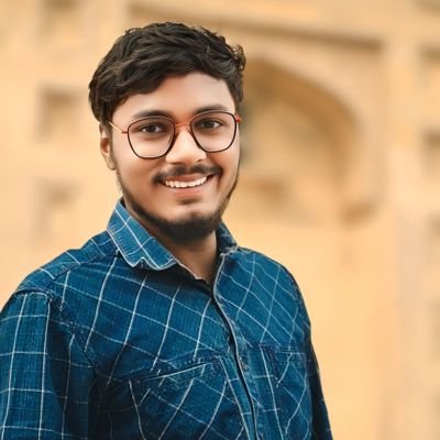 study at-CSJM University, kanpur
agriculture student
social work
