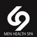 9 Men SPA (@chanlim01579922) Twitter profile photo 9 Men SPA (@chanlim01579922) Twitter profile photo