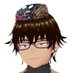 Zaid670SV ๐ Sentient Van and his Vtuber Driver (@zaid670sv) Twitter profile photo Zaid670SV ๐ Sentient Van and his Vtuber Driver (@zaid670sv) Twitter profile photo