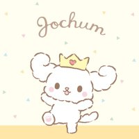 こうちゃん (@jo1_ruki__ruru) 's Twitter Profile