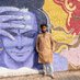 Vedant Banarasi (@vedantp32827850) Twitter profile photo