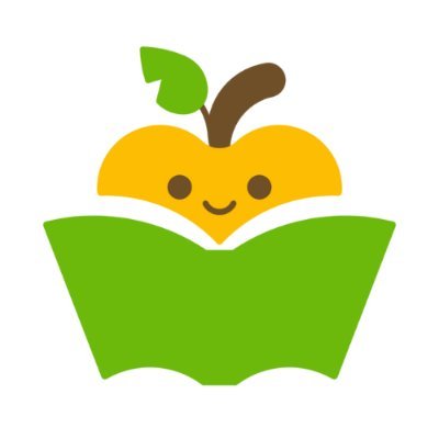 📚 Recursos para lectores + reseñas de libros ✨
📑 Imprimibles personalizables
💛 Fantasía • Romance • Sci-Fi • Misterio
💻 Blog y tienda ↓