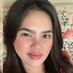 maymay (@_mayiel) Twitter profile photo maymay (@_mayiel) Twitter profile photo