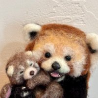 milu (@r_r_r5656) 's Twitter Profile
