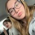 Maddie B (@maddieg59_7) Twitter profile photo Maddie B (@maddieg59_7) Twitter profile photo