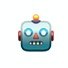 AnemoneFrame's profile picture. The Anemone framework, an open - source framework, can transform objects on the @SuiNetwork into AI agents (BOTs). 
🌕 (Formerly MRC20, 0xfundprotocol)