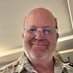 Jay βMateoβ Thibeault (@leamington35157) Twitter profile photo Jay βMateoβ Thibeault (@leamington35157) Twitter profile photo
