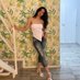 Kᥲᥱᥒ (@karenfria12) Twitter profile photo Kᥲᥱᥒ (@karenfria12) Twitter profile photo