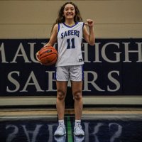 Kyra Okuyama (@kyraokuyama11) 's Twitter Profile