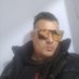 Adán Gzz (@trabajoagl) Twitter profile photo Adán Gzz (@trabajoagl) Twitter profile photo