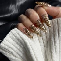 有難く。 (@hiromunneko) 's Twitter Profile