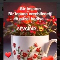 elifim EVLI (@elifim71413124) 's Twitter Profile Photo