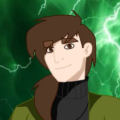 18+ minors dni🔞
21 yo♂️
bi-curious 💜
VA (Voice actor) 🎙 🎤
BL, straight, ntr, cheese 🧀