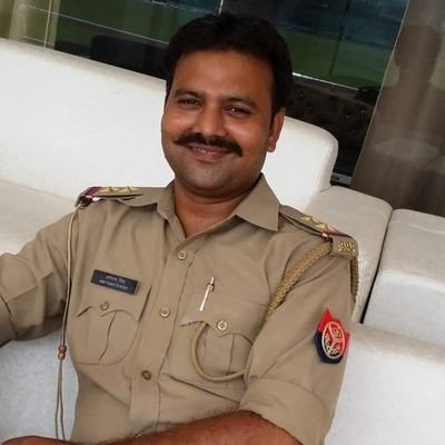 sin32051's profile picture. 