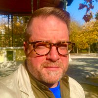 JP Morrison (@jpamdg) 's Twitter Profile
