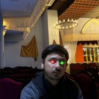 Rustam Gozelov 🟥🟩 (@rustam_gozelov) 's Twitter Profile Photo Rustam Gozelov 🟥🟩 (@rustam_gozelov) 's Twitter Profile Photo