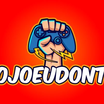 OJoeUdont's profile picture. 