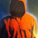 franz wolf - @raskata - Twitter