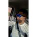 Carlos Salcedo (@carlossalc70334) Twitter profile photo Carlos Salcedo (@carlossalc70334) Twitter profile photo