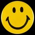 Your Favourite Page (@favpagee) Twitter profile photo Your Favourite Page (@favpagee) Twitter profile photo