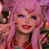 Eden's Gpose (@edengpose) 's Twitter Profile