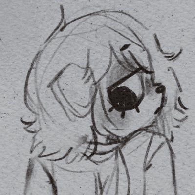 They/Them 💛🤍💜🖤 🔞 NSFW account, no minors Patreon in the carrd below! 😼