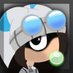 🔞 SuperPhishall 🩷💜💙 (@superphishall) Twitter profile photo 🔞 SuperPhishall 🩷💜💙 (@superphishall) Twitter profile photo
