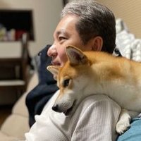 🌸上城孝嗣 | 武士道精神 | 彌栄 (@taka_peace369) 's Twitter Profile Photo 🌸上城孝嗣 | 武士道精神 | 彌栄 (@taka_peace369) 's Twitter Profile Photo
