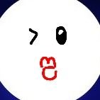 쌀과자 Profile