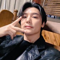 Mr. KM (@k_minhyuk286) 's Twitter Profile