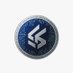 KryptEX AI (@kryptexai) Twitter profile photo KryptEX AI (@kryptexai) Twitter profile photo
